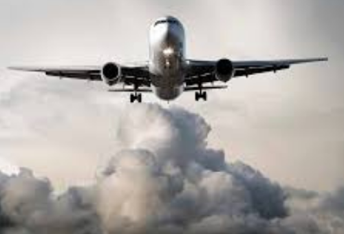 The Importance of Nitrogen Gas in the Aerospace Industry