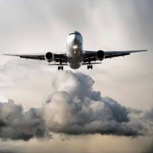 safer flights - nitrogen gas plant safer flights - nitrogen gas plant