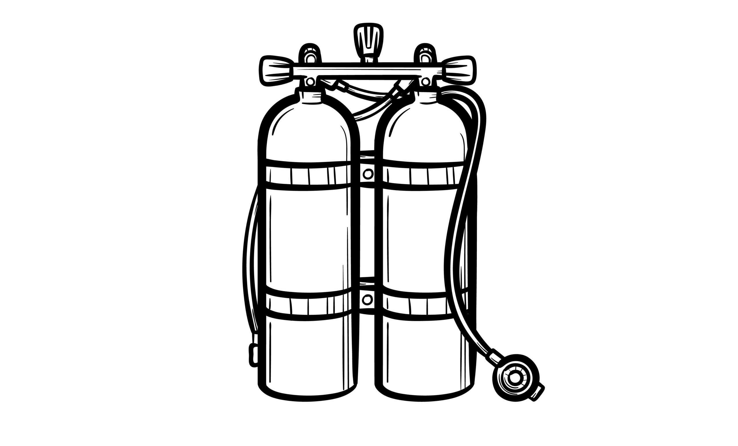 Nitrogen generators – what there is to know