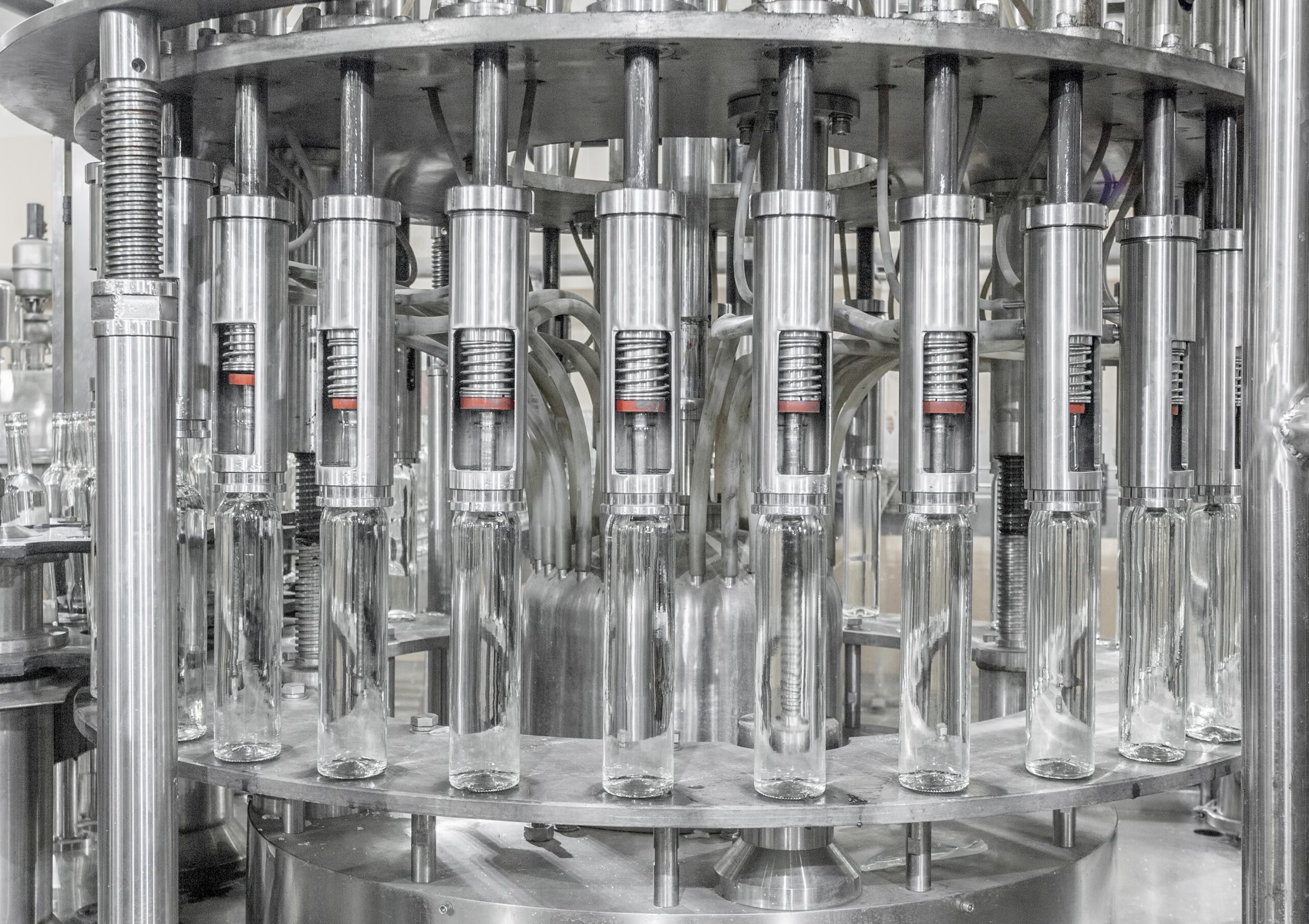 What is 100% nitrogen used for What is 100% nitrogen used for?