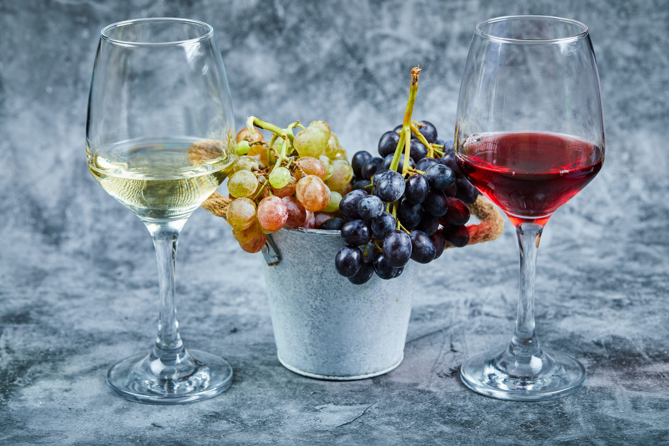 Nitrogen Generators for Breweries and Wineries Nitrogen Generators for Breweries and Wineries