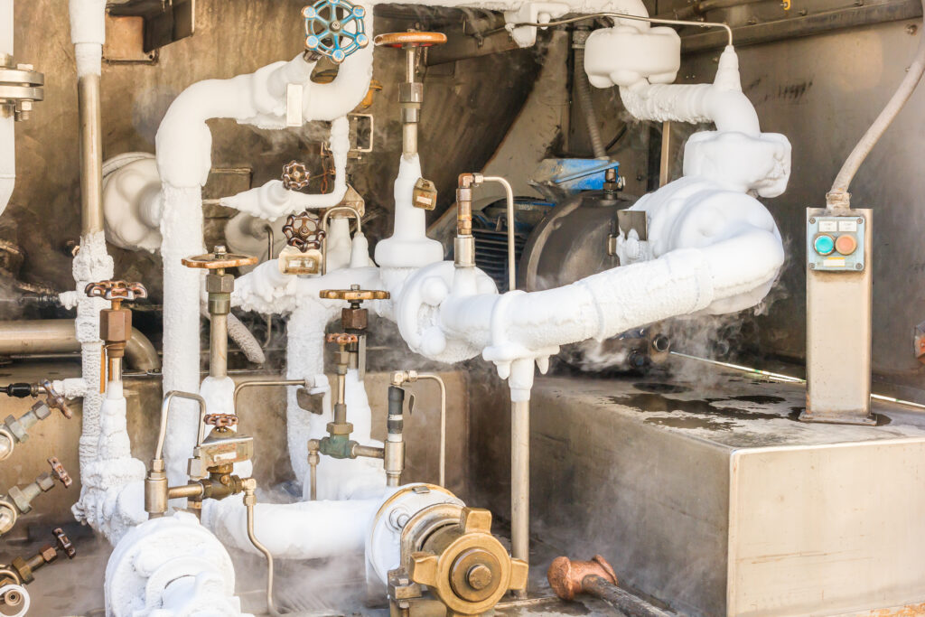 Why Your Microbrewery Needs An Onsite Nitrogen Generator