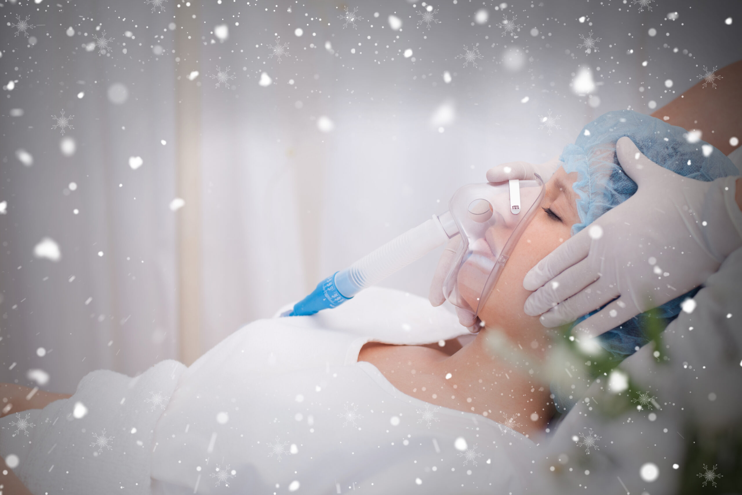 What You Need To Know About The Maintenance Of Your Nitrogen Or Oxygen Generator What You Need To Know About The Maintenance Of Your Nitrogen Or Oxygen Generator