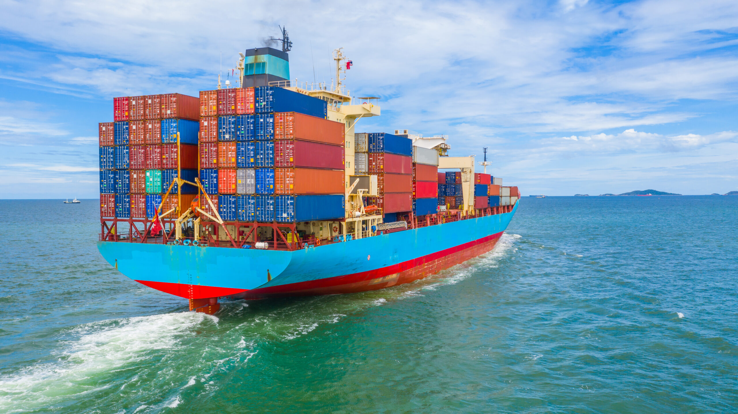Why All Marine Vessels with Medical Facilities Need an Oxygen Filling Station Onboard Why All Marine Vessels with Medical Facilities Need an Oxygen Filling Station Onboard