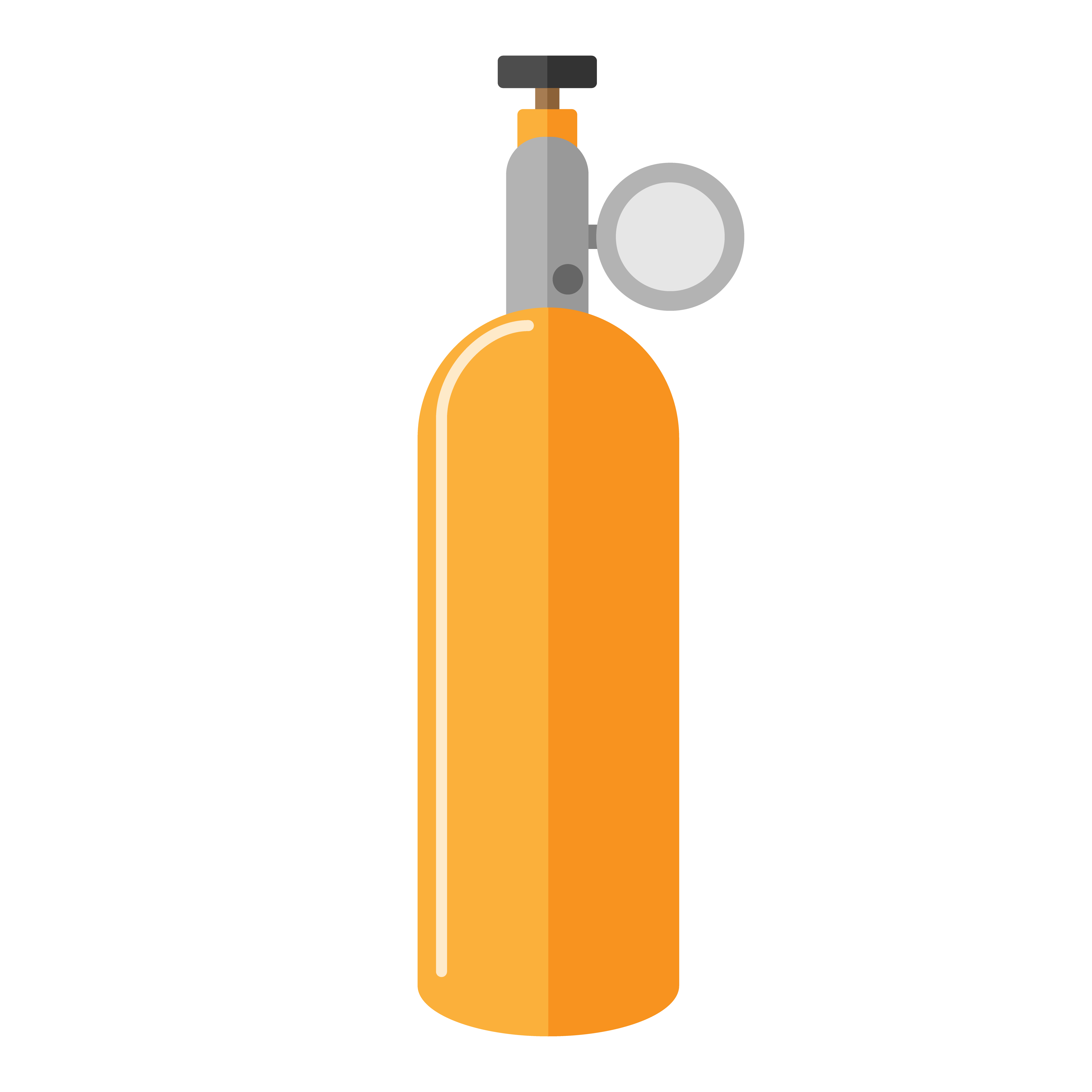 How do nitrogen concentrators work? How do nitrogen concentrators work?