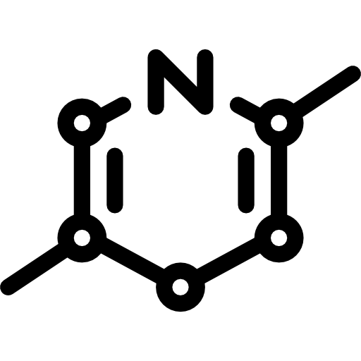 How to Make Nitrogen Gas