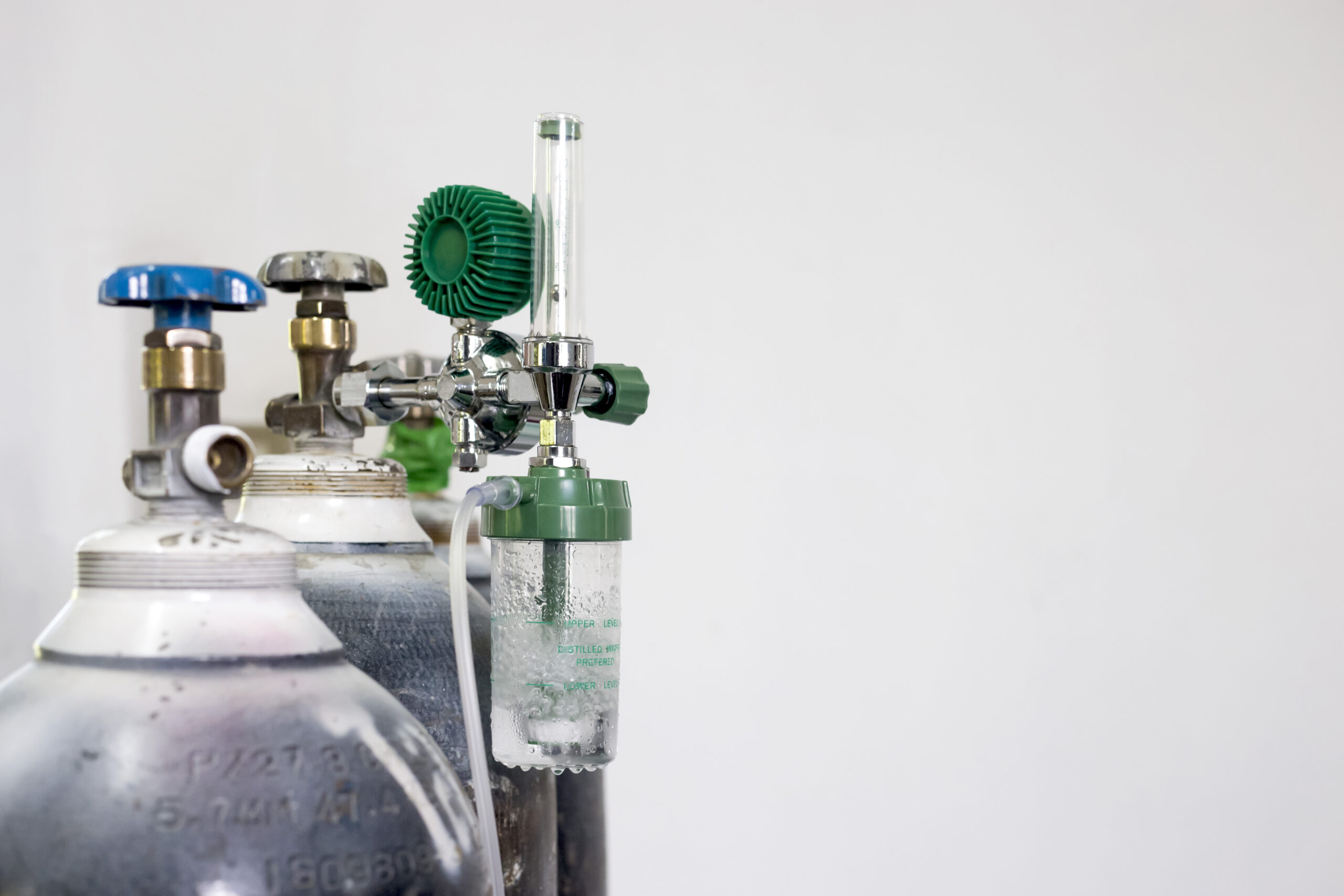 O2 Generators: The Many Applications of Oxygen Generation O2 Generators: The Many Applications of Oxygen Generation