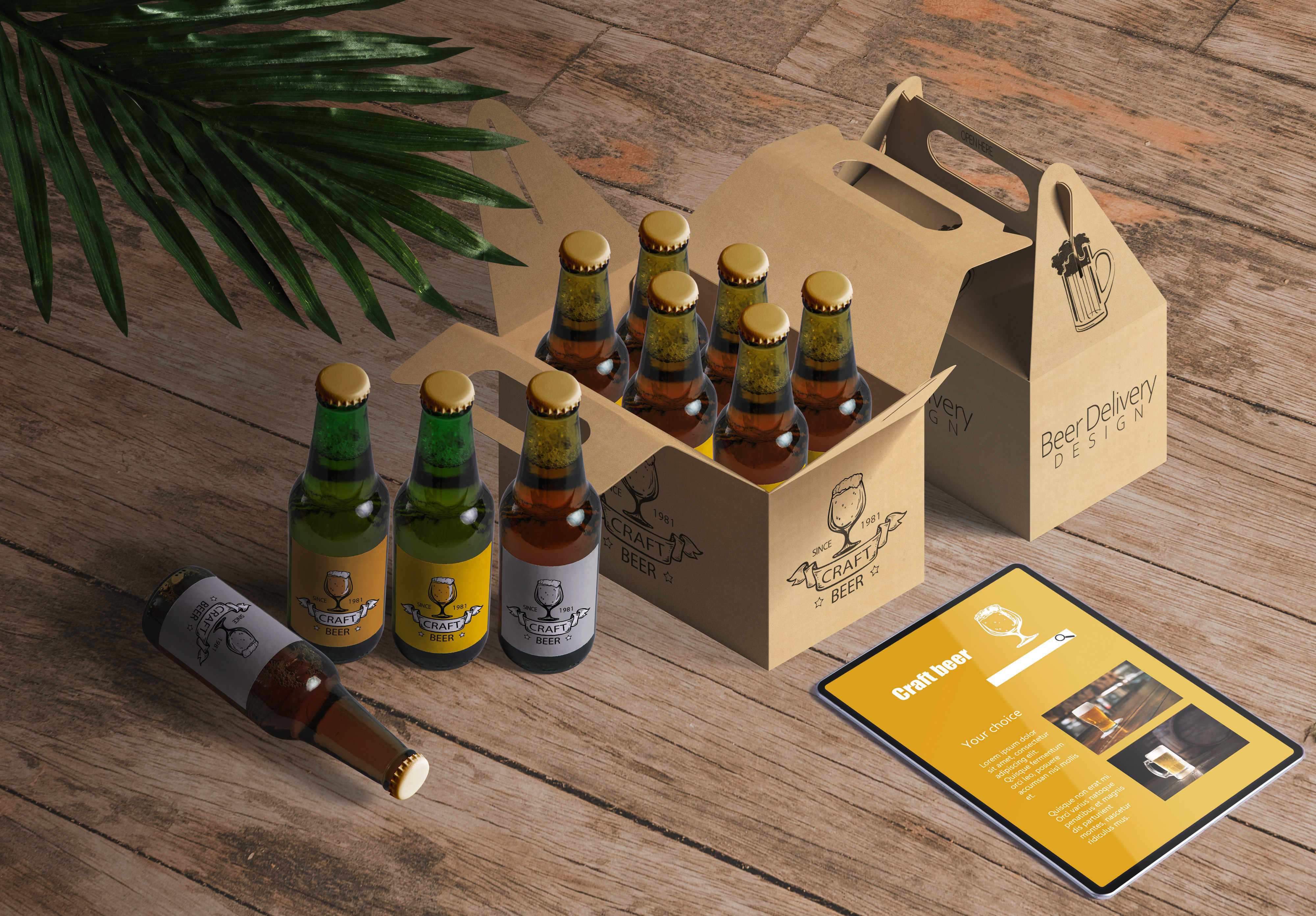 Why More Breweries and Wineries are Choosing On-Site Industrial Nitrogen Generators for their Business Why More Breweries and Wineries are Choosing On-Site Industrial Nitrogen Generators for their Business