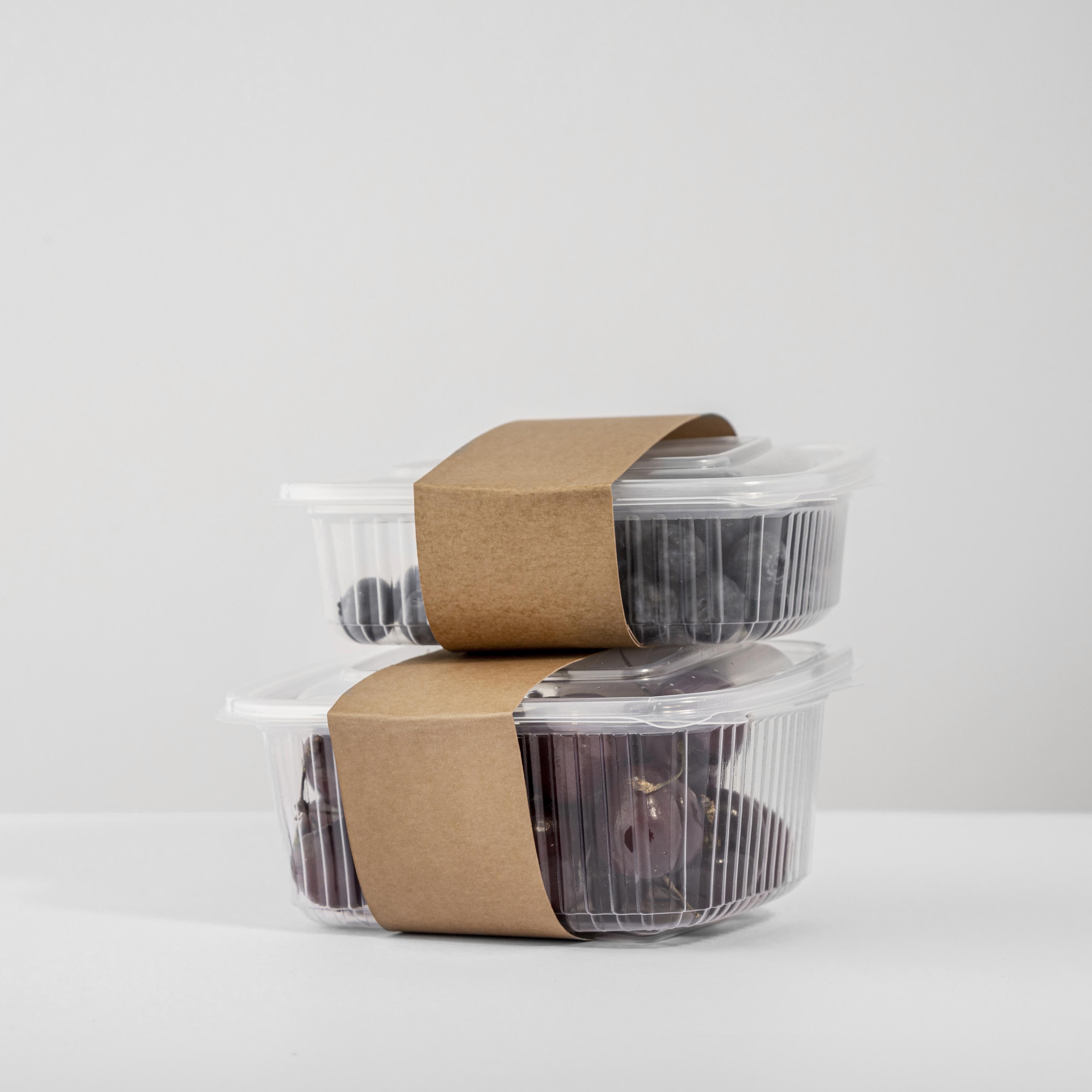 The Role of Industrial Nitrogen Generators in Modified Atmospheric Packaging The Role of Industrial Nitrogen Generators in Modified Atmospheric Packaging