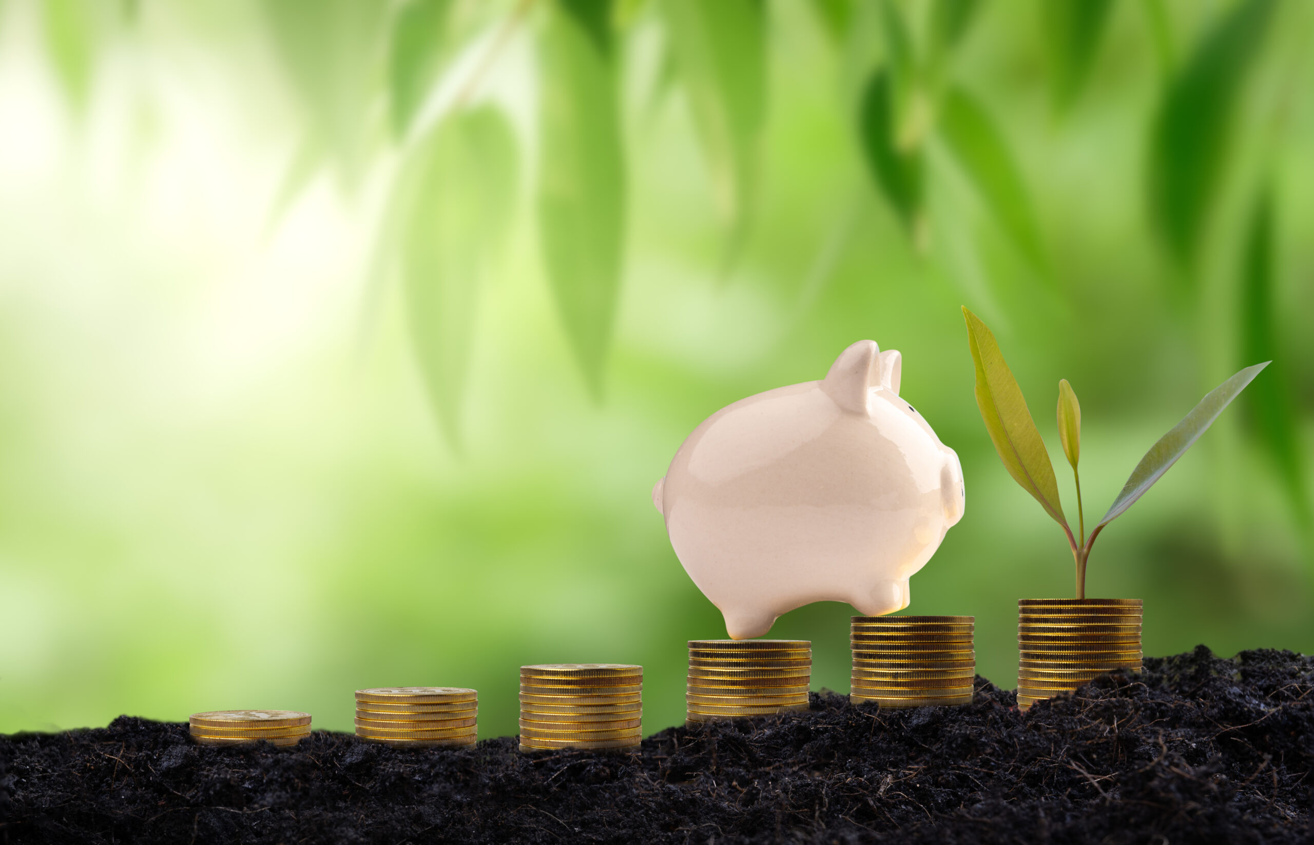 Nitrogen Generating Machines: The Cost Benefits of an On-Site N2 Generator Machine Nitrogen Generating Machines: The Cost Benefits of an On-Site N2 Generator Machine