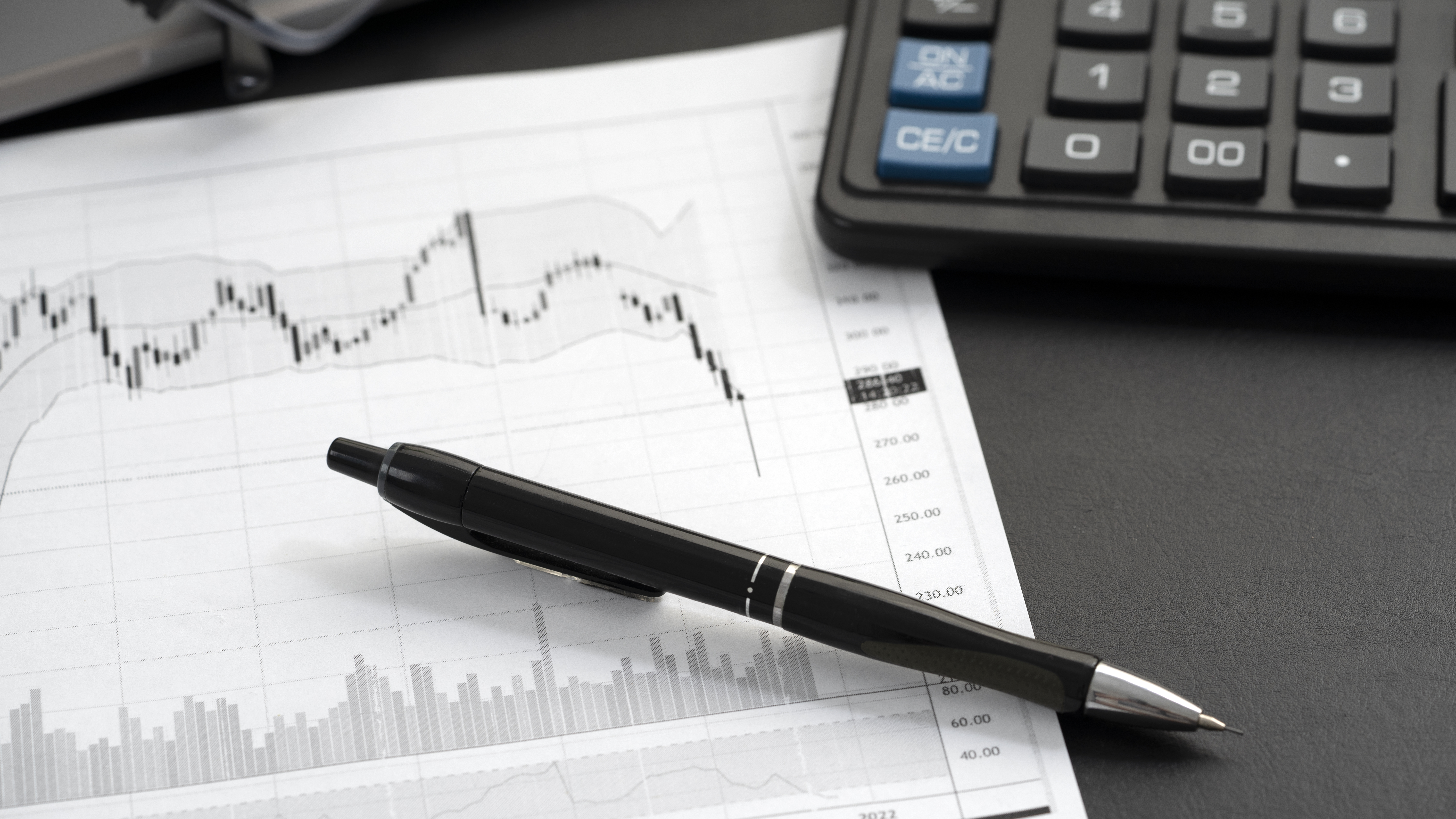 Calculating the ROI of On-Site Nitrogen Generation Calculating the ROI of On-Site Nitrogen Generation