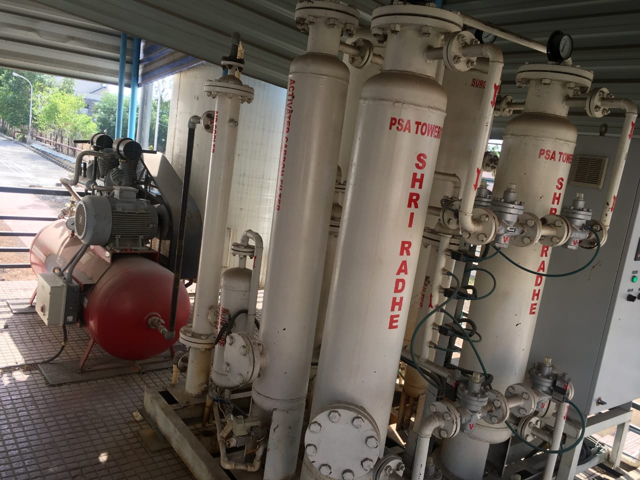 Nitrogen generators are used in applications where it is necessary to store and distribute nitrous oxide. Nitrogen is an element that can be found in natural sources, like water and air, but it is also produced by the process of photosynthesis in plants. Nitrogen is important to the process of photosynthesis because it helps the plants absorb carbon dioxide from the atmosphere and converts it to energy. Nitrogen can also be found in the human body, as it is used in the process of red blood cell production. Nitrogen gas can also be generated inside a person’s body through the process of aerobic respiration. There are two primary methods of using nitrous oxide generators to produce nitrous oxide. The first method involves channeling the nitrous oxide through a series of nozzles into a fuel-rich mixture that is injected into a conversion van. The other method involves generating nitrous oxide inside an oxygen-rich combustion chamber, which is then ignited by the operation of a nitrous generator. Both of these systems can be set up at a home or office, and both can be used to power a wide range of industrial equipment and appliances. Nitrous generators vary in size, design and fuel source. The size of the generator needed depends on how much nitrous oxide the building needs. A small indoor nitrous generator may not require any type of maintenance, since its fuel source is contained in the air that it circulates through the building. Outdoor models need to be monitored for efficiency, since nitrous oxide tends to spread quickly when exposed to conditions where it is not stored effectively. Outdoor models may also be designed to generate nitrous at lower pressures than indoor models to reduce the amount of discharge that occurs when the fuel is combusted.