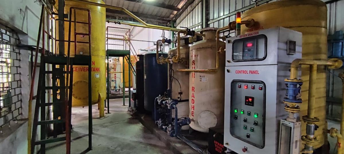 Nitrogen generators use the process of oxidation or reaction to create energy. The reaction of oxidation and reaction creates heat energy which can then be converted into electricity using the method of a chemical reaction. The chemical reaction creates heat energy by breaking down some molecules of the metal such as oxygen, nitrogen, and sulphur. The Nitrogen Generator manufacturers in India have taken advantage of this technology by introducing the Nitrogen generator in various forms. They have also managed to improve upon this technology and are now able to produce Nitrogen Gas with much higher efficiency and power output than the older models were capable of. A nitrogen generator acts as a filtration and purification unit for your home. The process of using such a generator often involves two key steps: Purification of the air in your home. A nitrogen generator draws in outside air through a large filter to remove any harmful contaminants, and passes it over a catalytic converter that converts the nitrous oxide in the air to a usable form of energy. This process is extremely efficient, but the Nitrogen Generator needs to be kept clean and free from debris so that its output of energy does not decrease over time. The second step in the Nitrogen generator’s process is the” combustion process”. This second step allows the Nitrogen generator to use its own energy source (in the form of Nitrogen gas) to burn away excess Carbon Dioxide in your air, producing energy that is suitable for your household. A more effective Nitrogen Generator is able to use less energy to function than a standard car battery. An even more efficient Nitrogen generator is also highly recyclable. If you are worried about your carbon footprint and want to do your part to save the environment, then a Nitrogen Generator is a great investment!
